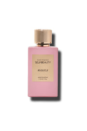 Manuela Extrait De 50 ml Parfüm
