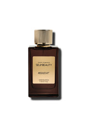Midnight Extrait De 50 ml Parfüm