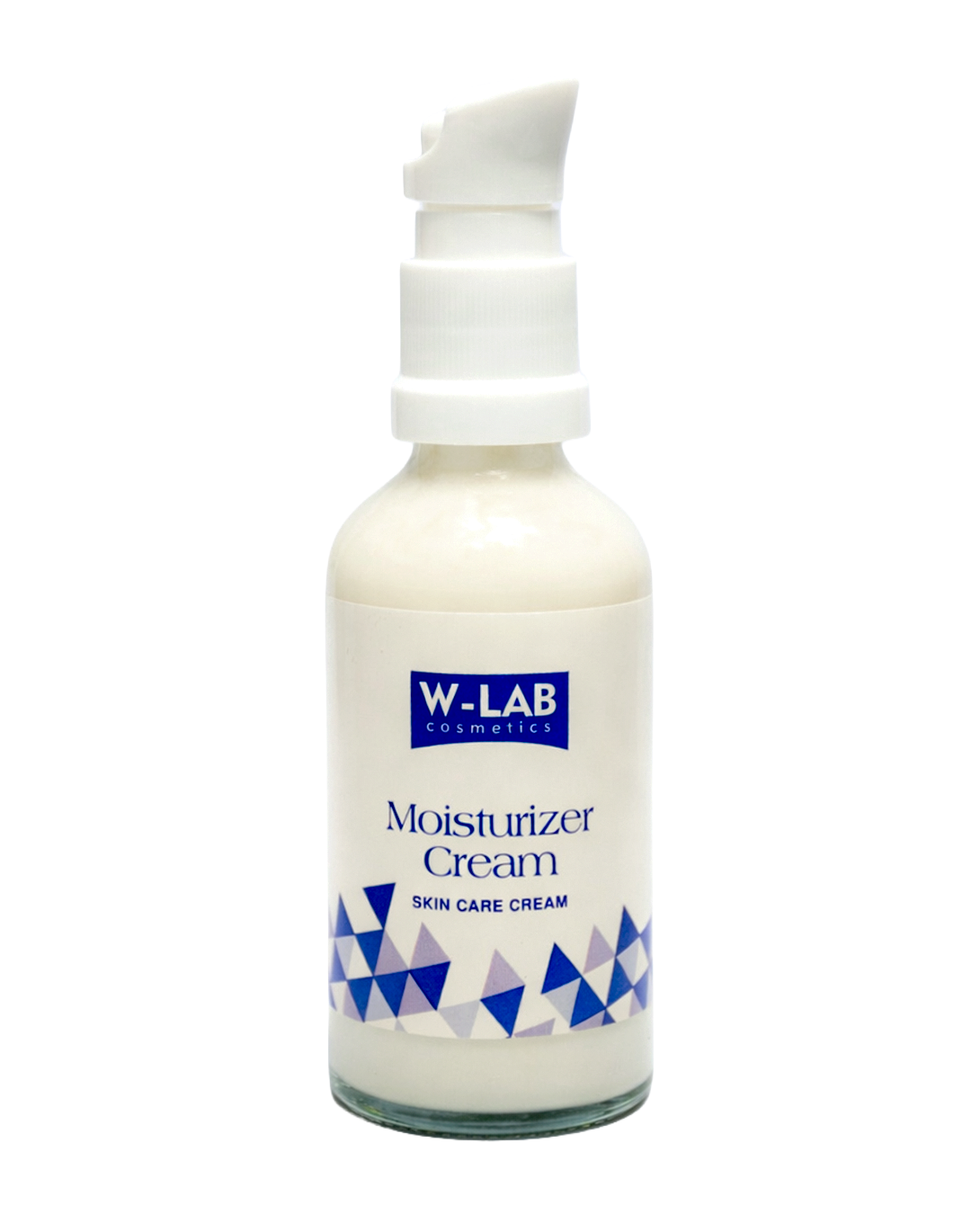Feuchtigkeitscreme (Nemlendirici Krem) 50 ml