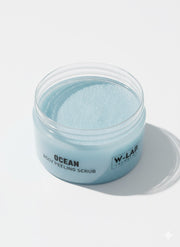 W-Lab Vücut Peelingi 250 ml