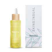 Skin Sensual Retinall Serum