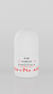 Madeleb Intimate Care Roll-On 50 ml