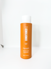 Conditioner 400 ml