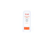 Shea Butter Stick 8 g