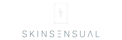 SKINSENSUAL