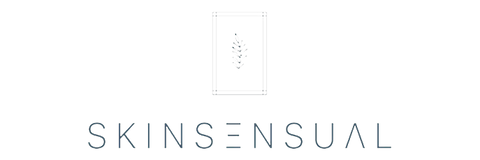SKINSENSUAL