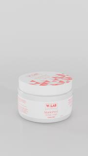 Madepeel Tonic Pad 40 pads