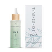 Skin Sensual Vita C