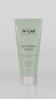 Pflegecreme für ein ebenmäßiges Hautbild (Cilt Tonu Eşitleyici Bakım Kremi) 100 ml