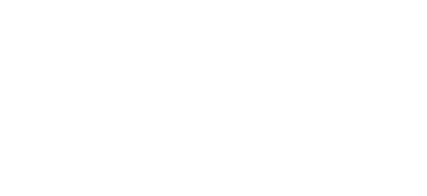Zugo Shop