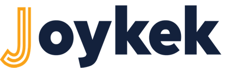 Joykek